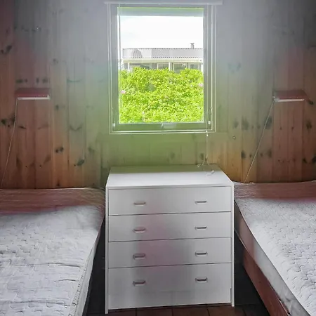 Three Bedroom In 펜션 *